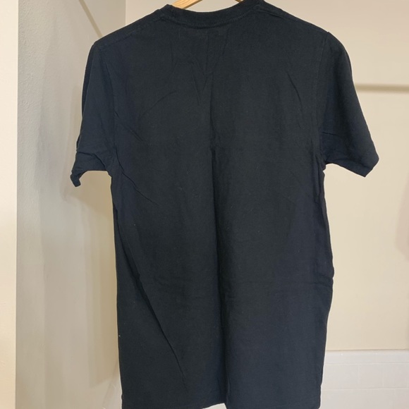 Nirvana tee - Picture 2 of 2